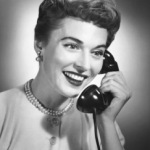 wpid-woman-on-phone-vintage-243x300.png